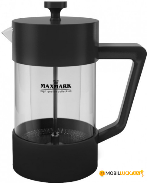  Maxmark MK-F25-600 600 