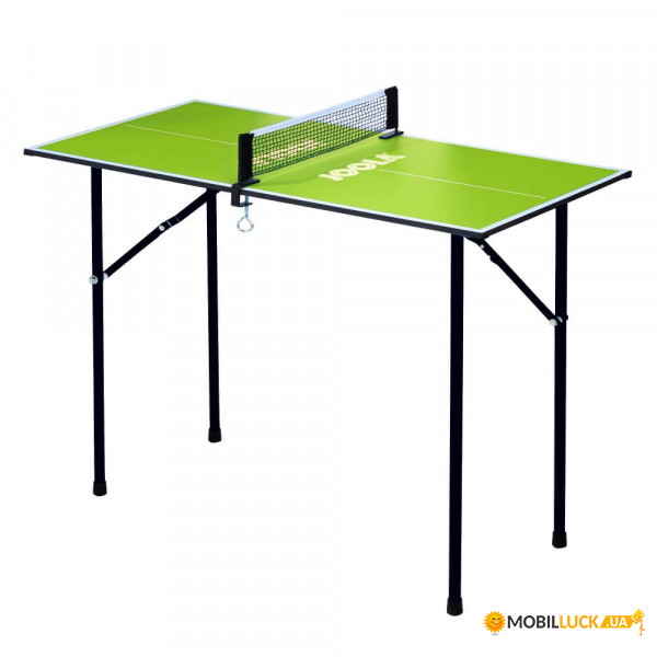     Joola Mini 90x45 cm -  (J19104)