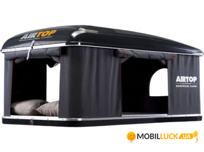   Autohome Airtop M (M-8226992)