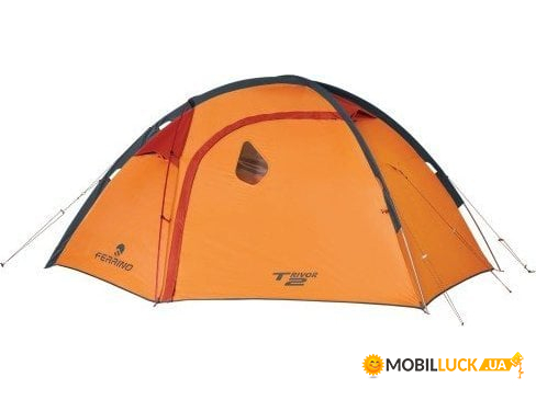   Ferrino Tent 4 Seasons FERRINO Trivor 2 (M-12557173)