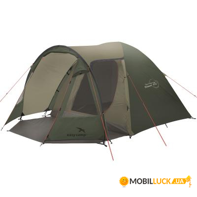  Easy Camp Blazar 400 Rustic Green (928897)