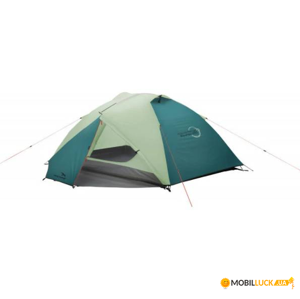  Easy Camp Equinox 200 (1046-120283)