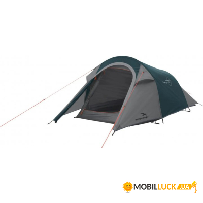  Easy Camp Energy 200 Steel Blue (929566)