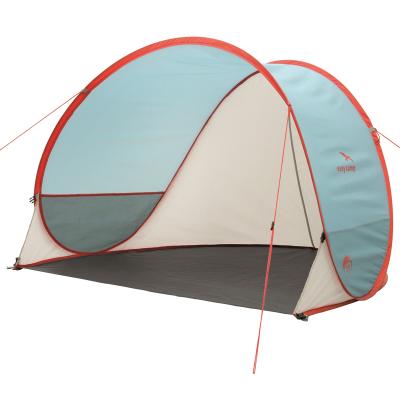  Easy Camp Ocean 50 Ocean Blue (928283)