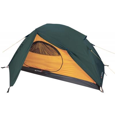  Terra Incognita Adria 2 Green (4823081505495)