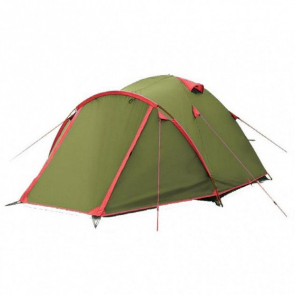   Tramp Lite Fly 3 TLT-003