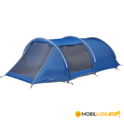  Vango Kibale 350 Moroccan Blue (929146)