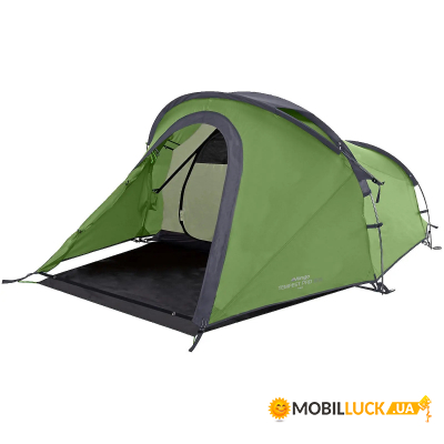  Vango Tempest Pro 300 Pamir Green (929148)