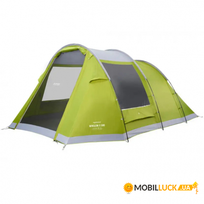  Vango Winslow II 500 Herbal (928185)