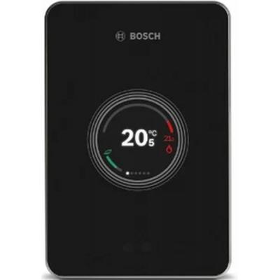  Bosch EasyControl CT 200 