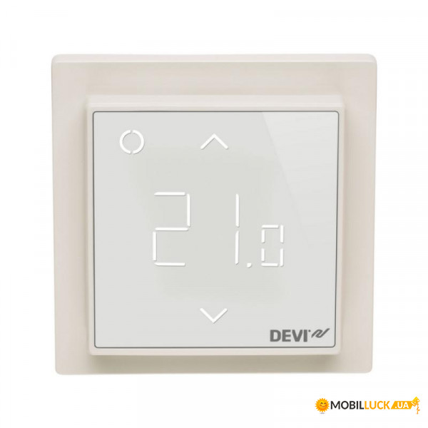  DEVIreg Smart Wi-Fi (140F1142)