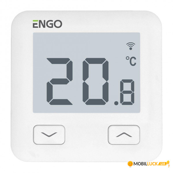   Engo E10W230WiFi 