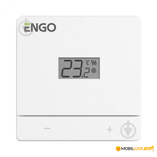   Engo EASY230W 