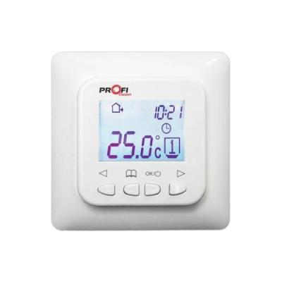  Profi Therm EX-01 (000014605)