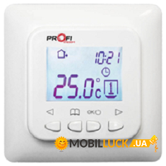  Profi Therm EX-PRO