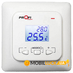  Profi Therm EX01