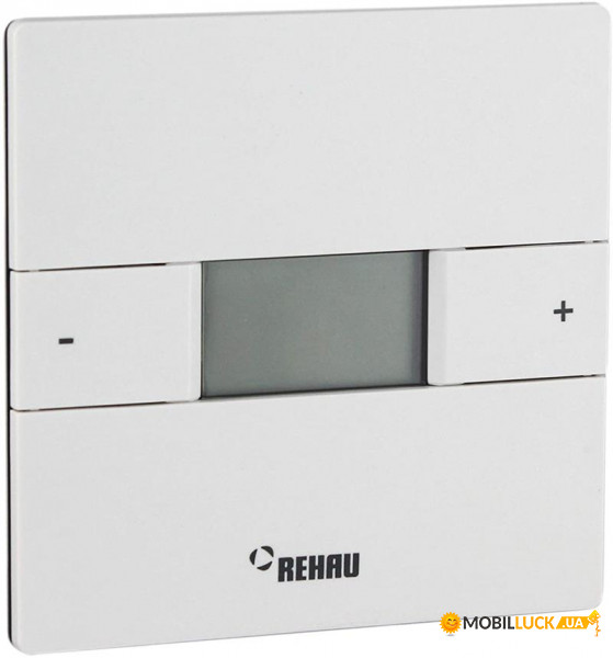  Rehau Nea H, 230V,  5 30 (336230001)