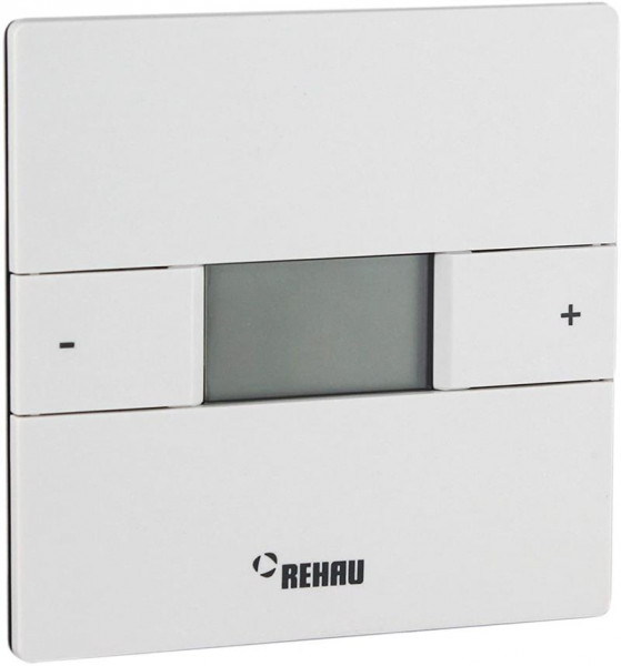  Rehau Nea H 230V, +5+30 (337230001)