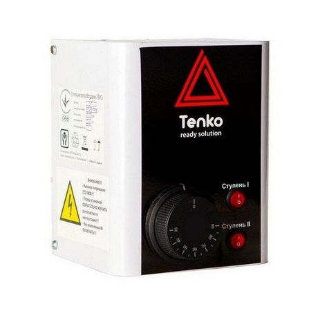    Tenko -220 3-7.5