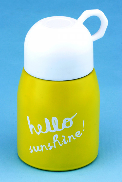  33 Wishes Hello Sunshine  (TE59B)