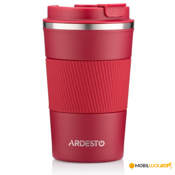  Ardesto Viva Magenta 380   (AR2638V)