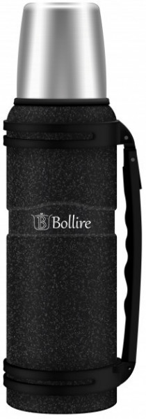  1.2 . Bollire BR-3505