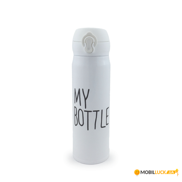  My bottle 500  (9036-500)