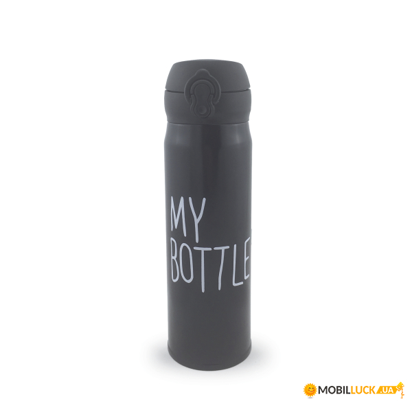  My bottle 500  (9036-500)