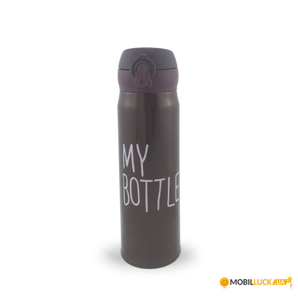  My bottle 500  (9036-500)