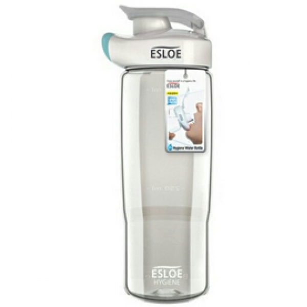    () ESLOE 500 (BB1003)