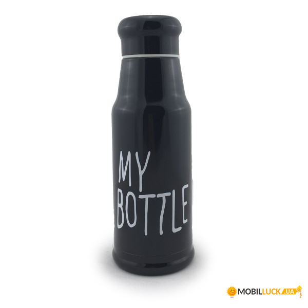  My bottle 350  (1247)