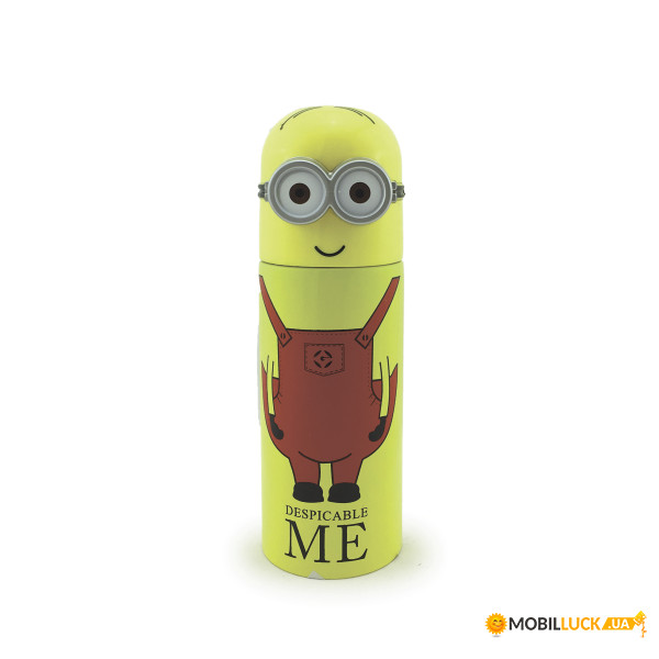  Minions -250 250 