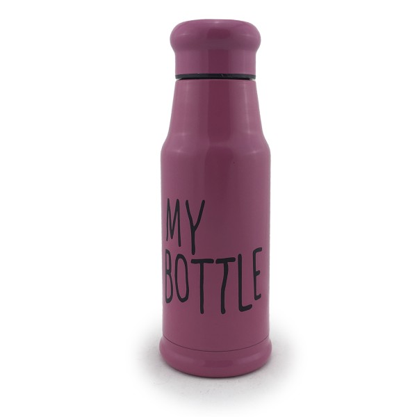  My bottle 350 - (1247)