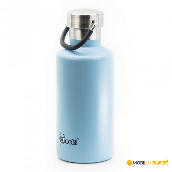   Cheeki Classic Insulated 400 Surf