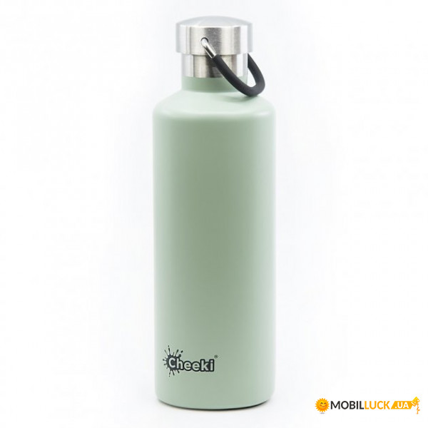  Cheeki Classic Insulated 600  Գ