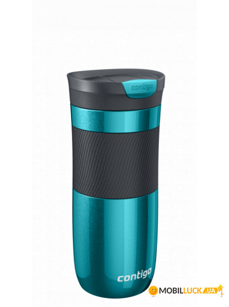  Contigo Byron Snapseal 473  Biscay Bay