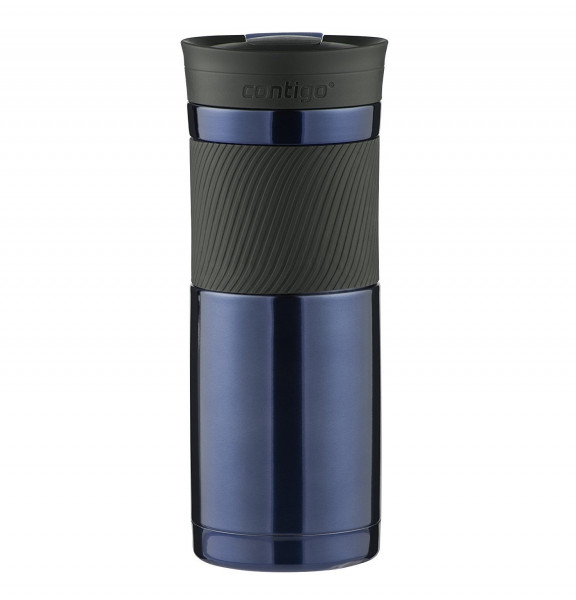  Contigo Byron Snapseal 591  Monaco