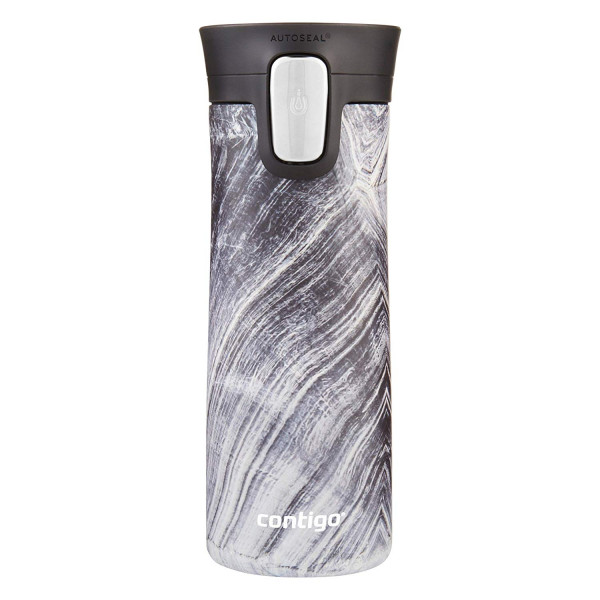  Contigo Pinnacle Couture 414  Black Shell