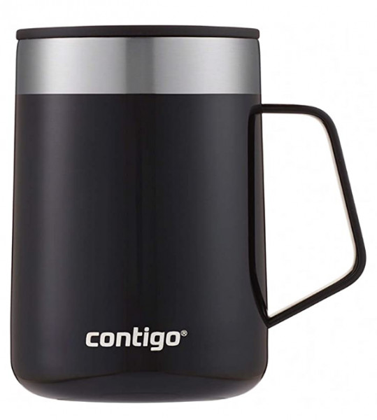  Contigo Streeterville with Handle 420  Licorice