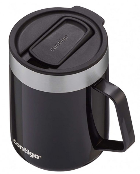  Contigo Streeterville with Handle 420  Licorice