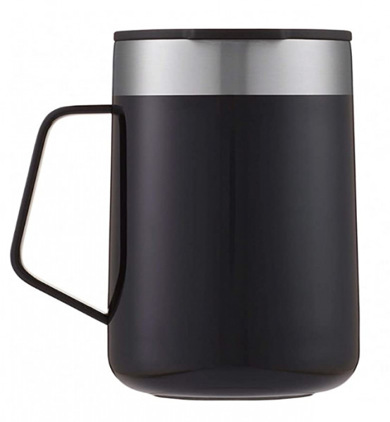 Contigo Streeterville with Handle 420  Licorice