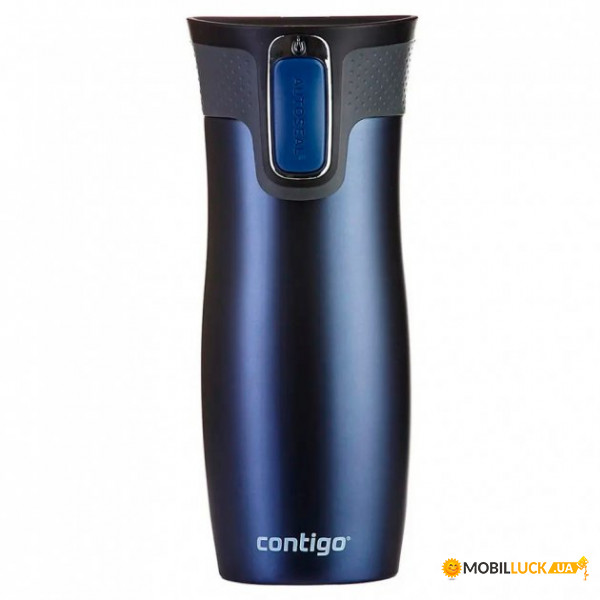  Contigo West Loop 470  Monaco Matte