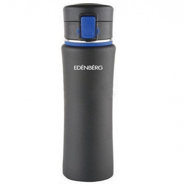   Edenberg Eb-628, blue  (44400920)