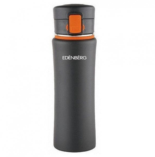   Edenberg Eb-628, orange  (44400922)