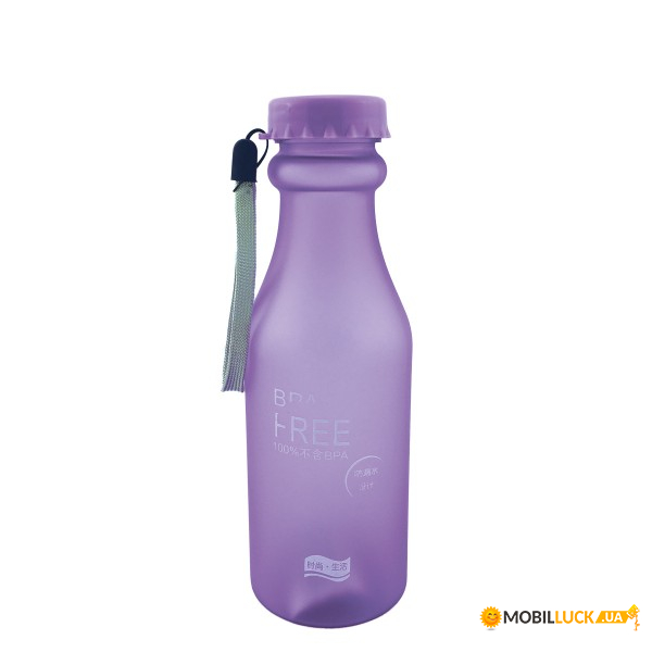    BPA Free 480 