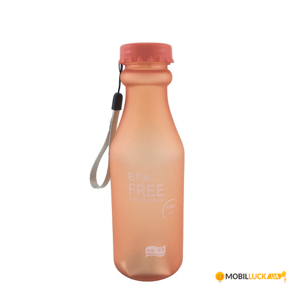    BPA Free 480 