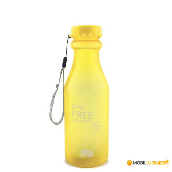    BPA Free 480 