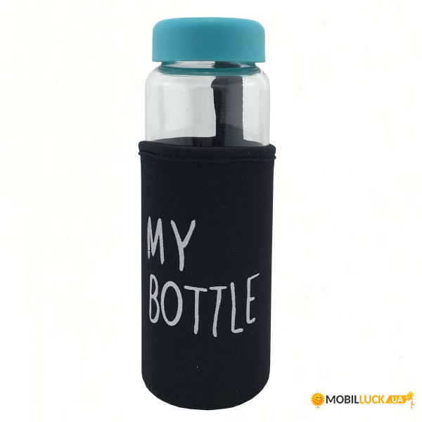    My Bottle 500  () DY-BL048