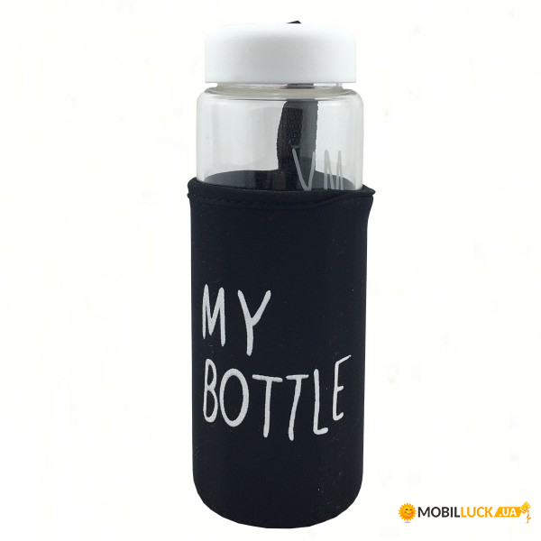    My Bottle 500  () DY-BL048