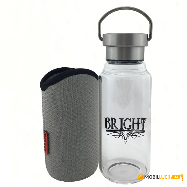    Bright 450 ѳ (JL-106)